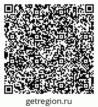79630227135