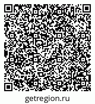 79630227144