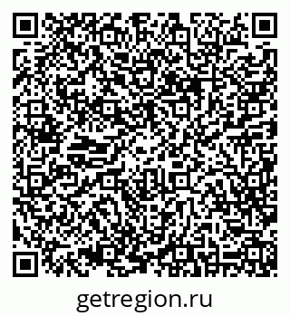 79630227146