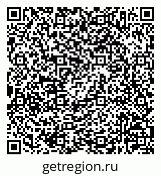 79630227149