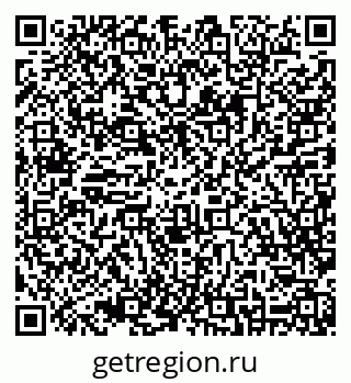 79630227150
