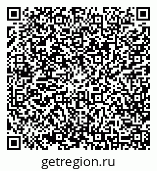 79630227151