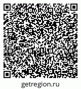 79630227153