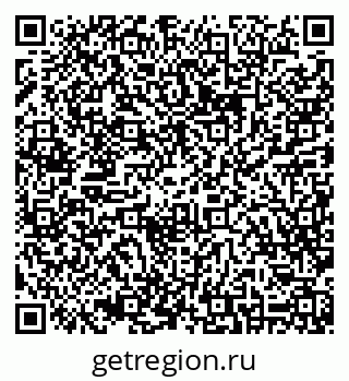 79630227154