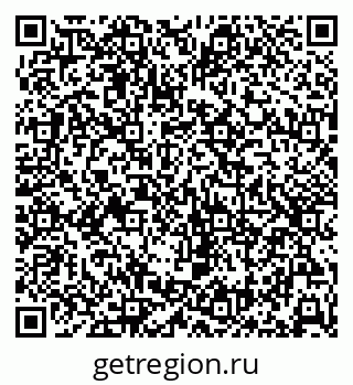 79630227162