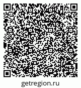 79630227169
