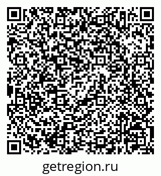 79630227174