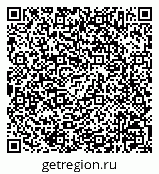 79630227175