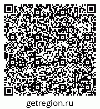 79630227178