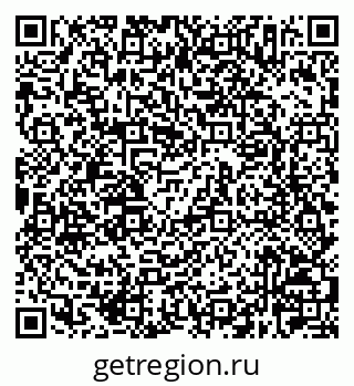 79630227180