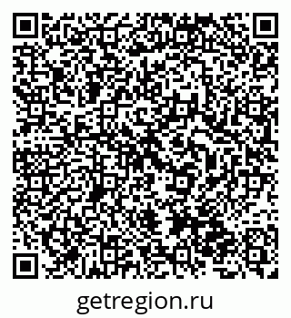 79630227183