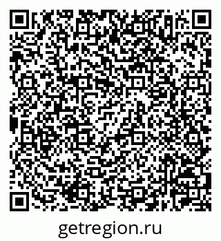 79630227185