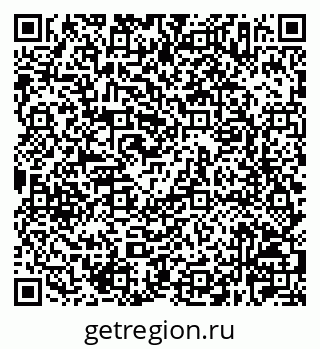 79630227188