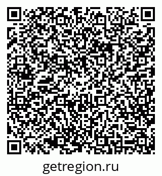 79630227189