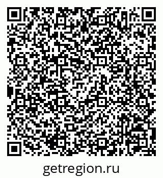 79630227190