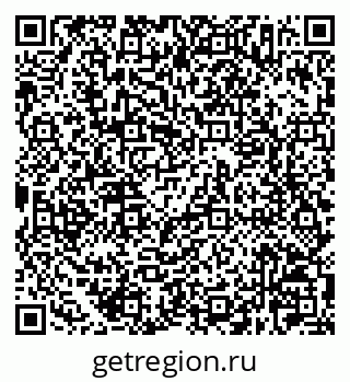 79630227191