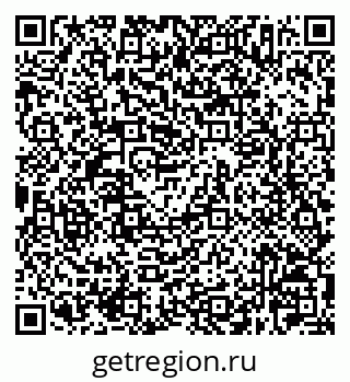 79630227195