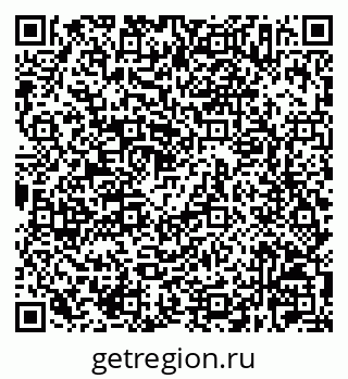 79630227196