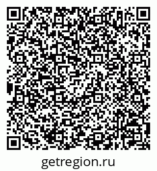 79630227197