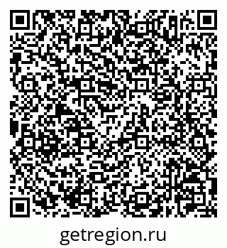 79630227199