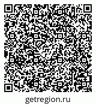 79630227209