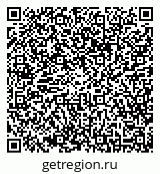 79630227210