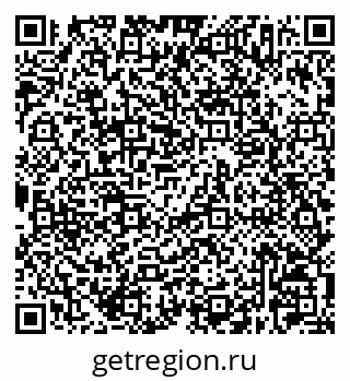 79630227211