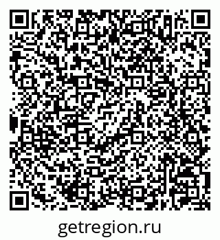 79630227214