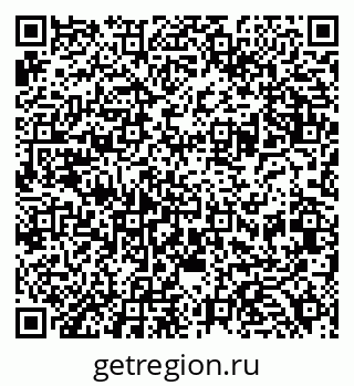 79630227216