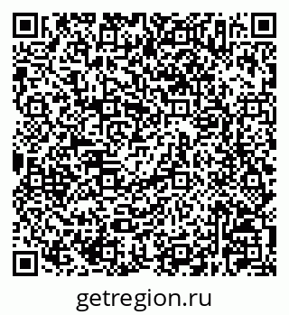 79630227217