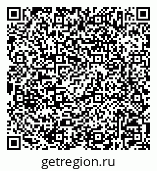 79630227218