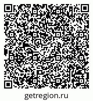 79630227219