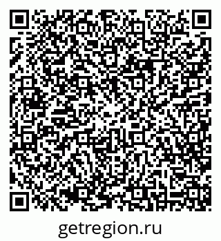 79630227220