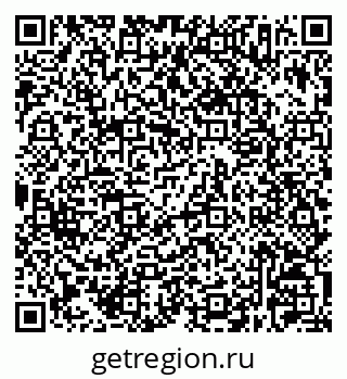 79630227223
