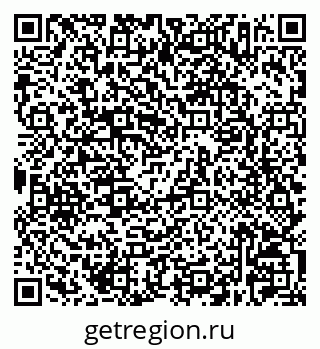 79630227225