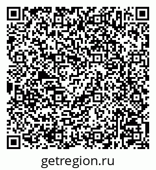 79630227227