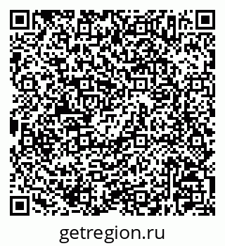 79630227228