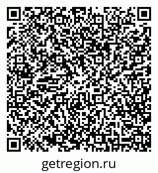 79630227229