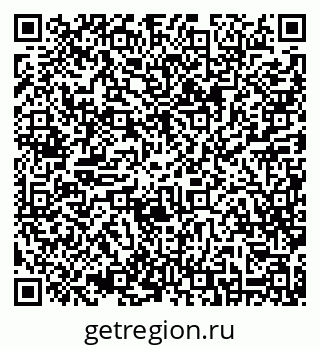 79630227233
