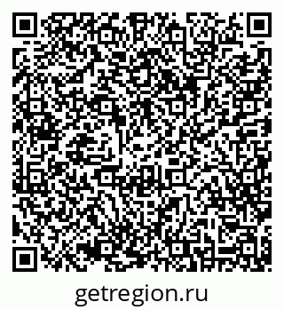 79630227237