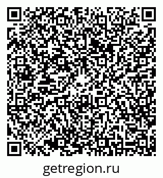 79630227238