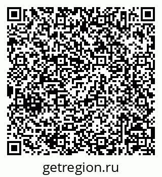 79630227242