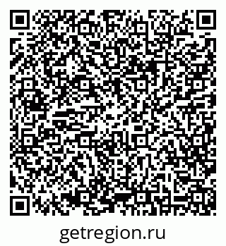 79630227243