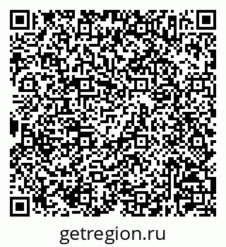 79630227247