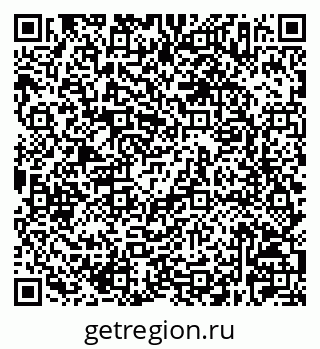 79630227248
