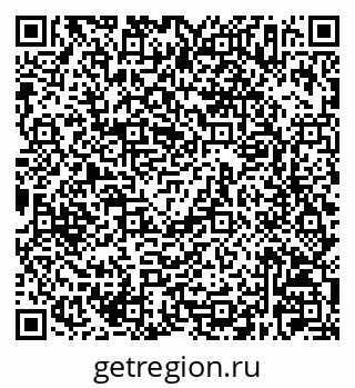 79630227257