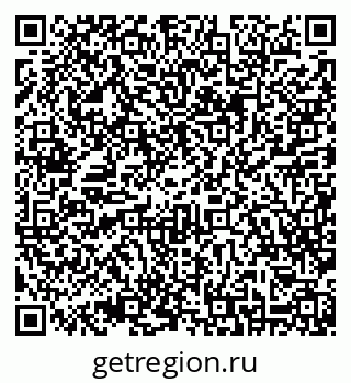 79630227258