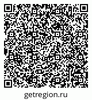79630227259