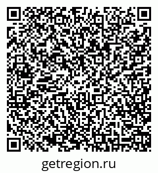 79630227265
