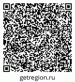 79630227267
